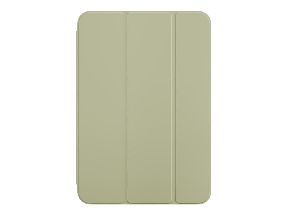 Apple MC2V4ZM/A, Folio-kotelo, Apple, iPad mini (A17 Pro) iPad mini (6th generation), 21,1 cm (8.3)