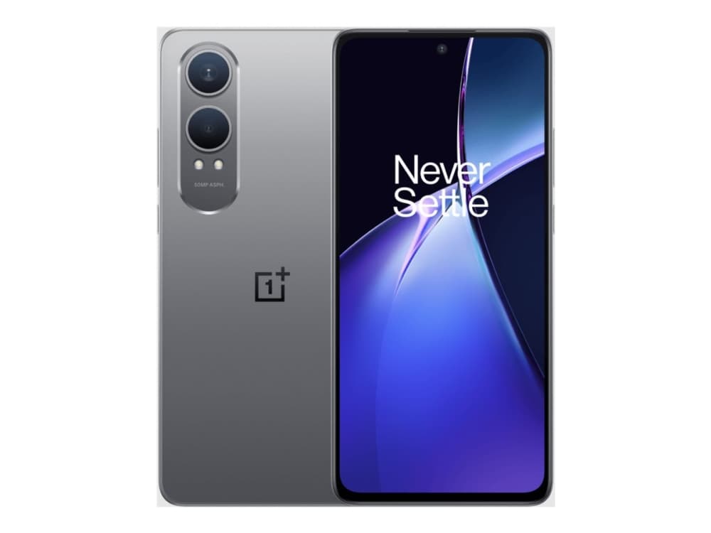 Smartfon OnePlus OnePlus Nord CE 4 Lite 5G Dual Sim 8GB RAM 256GB - Super hopea