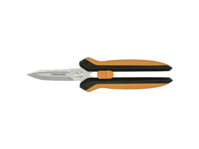 FISKARS MONITOIMISAKSET SOLID SP320