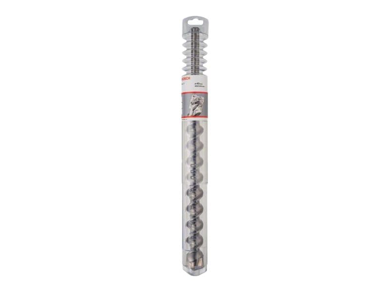 Bosch VASARA SDS-MAX SPEED X 40X400/520MM