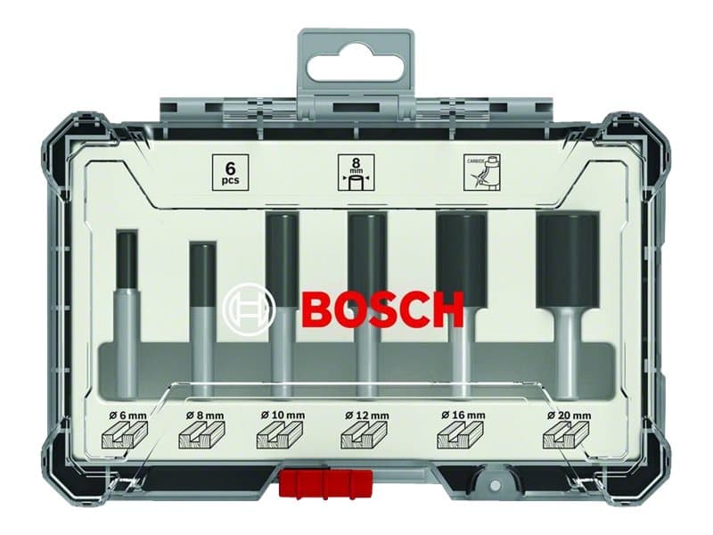 Bosch-tarvikkeet 2607017466 Hiomakoneen tarvikkeet N/A