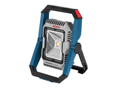 Bosch AKKULYGTE GLI 18V-1900 AINOASTAAN - SOLO