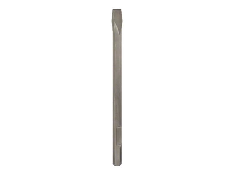 Bosch FLADMEJSEL 520MM 1 1/8