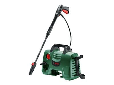 Bosch HØJTRYKSRENSER EASY AQUATAK 120