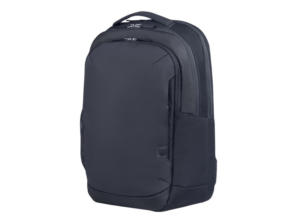 HP Everyday 16” -reppu kannettavalle, Reppu, 40,9 cm (16.1), 570 g