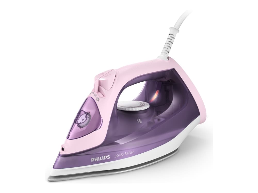 Żelazko Philips DST3020/30
