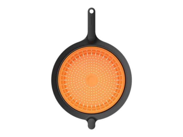 Fiskars FF - ovenkoputtaja/höyrystin