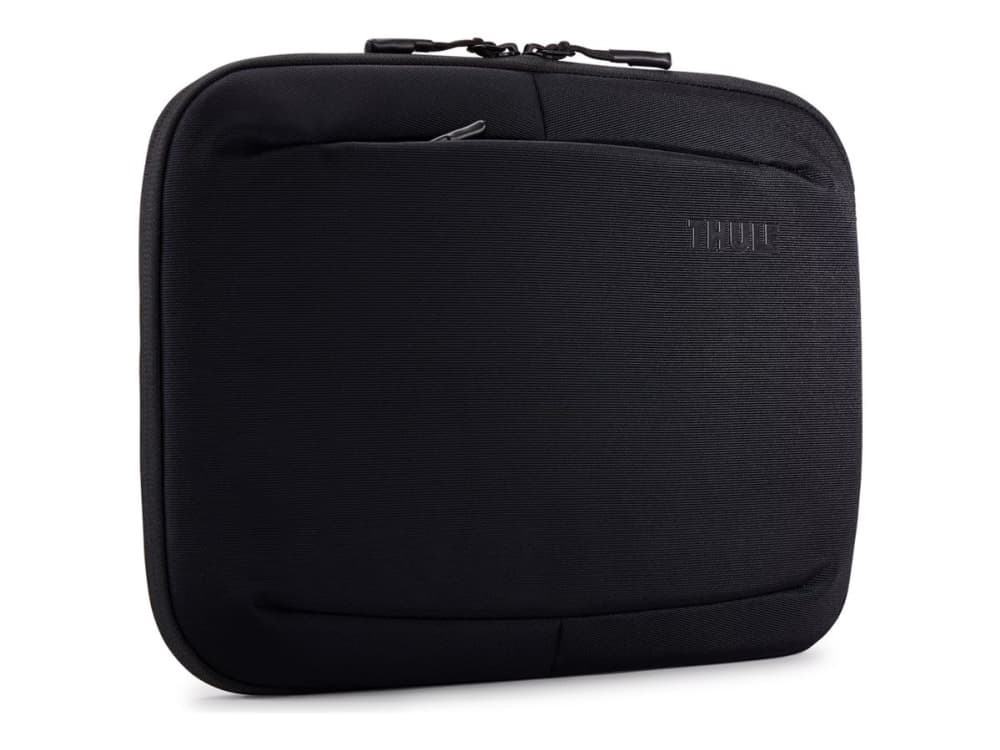 Thule Subterra 2 - Hylster til muistikirja - 14 - lajitella