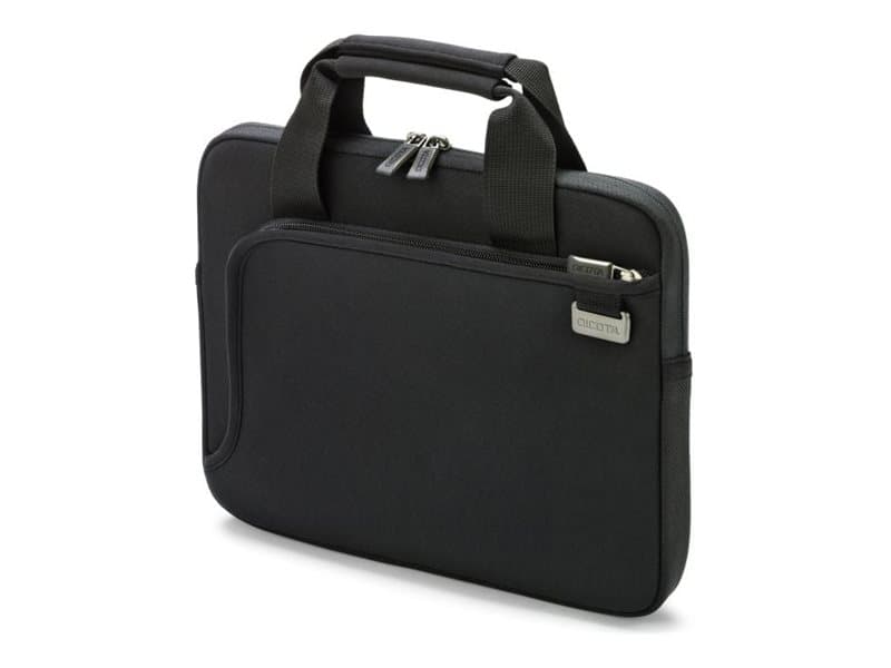 DICOTA Smart Skin 14-14.1”, Suojakotelo, 35,8 cm (14.1), 310 g