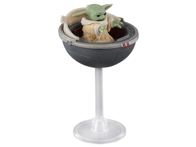SW VIN GROG