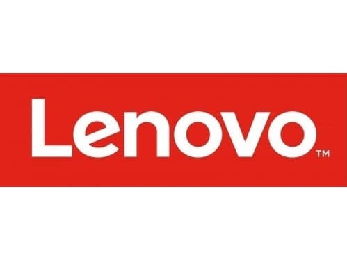Lenovo - Virtalähde - pikapistoke/redundantti (plug-in-moduuli) - 80 PLUS Titanium - AC 115/230 V - 800 Watt