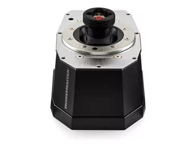 Thrustmaster 2960882, PC, musta, Metalli, Thrustmaster, 1 kpl