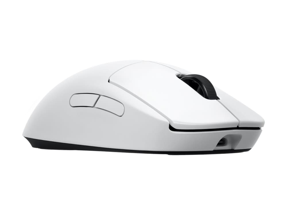 Logitech G - Kuulokkeet - langattomat