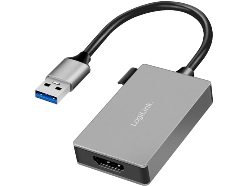 LogiLink UA0233A