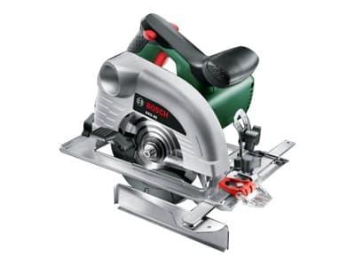 Bosch 06033C5000