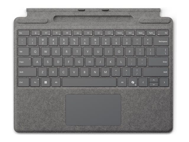 ORTLER NEXT STANDALONE NORDIC PLATINA