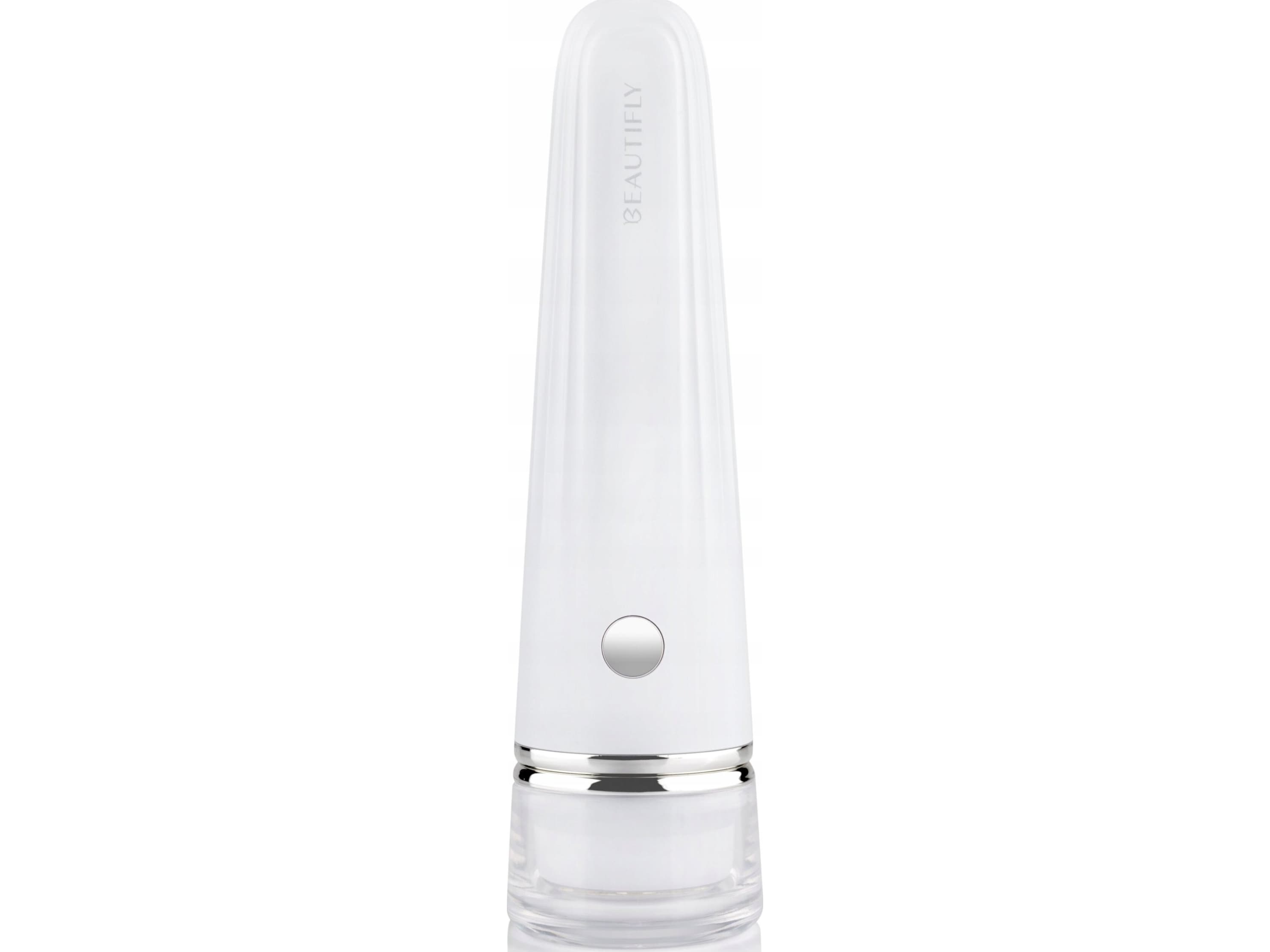 BEAUTIFLY Mesotherapy