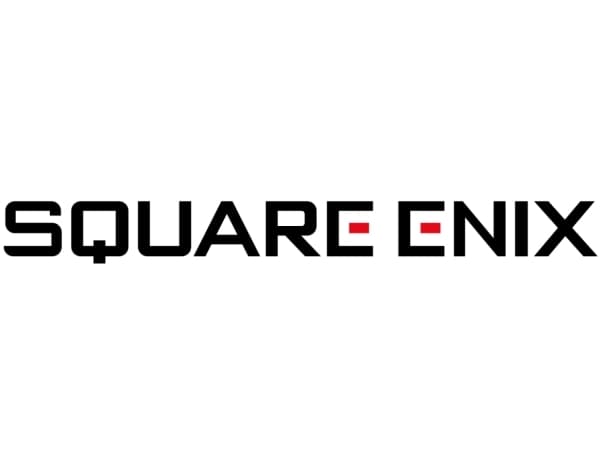 Square Enix Final Fantasy I-VI Collection Anniversary Edition -juhlapainos