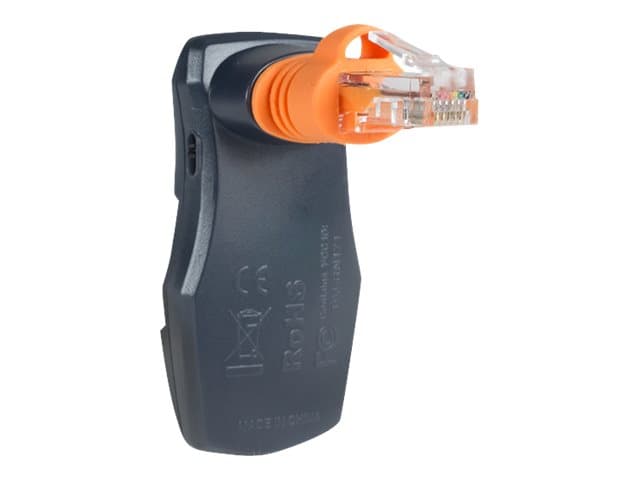 Celestron CE93973, Musta, Oranssi, Advanced VX, CG-5, CGX, CGEM II, CGE Pro, CGEM, CGEM DX, CPC, LCM, NexStar Evolution, NexStar SLT,...
