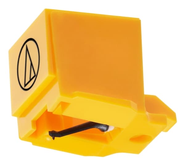 audio-technica ATN91 - Fonopatron-skrivestift