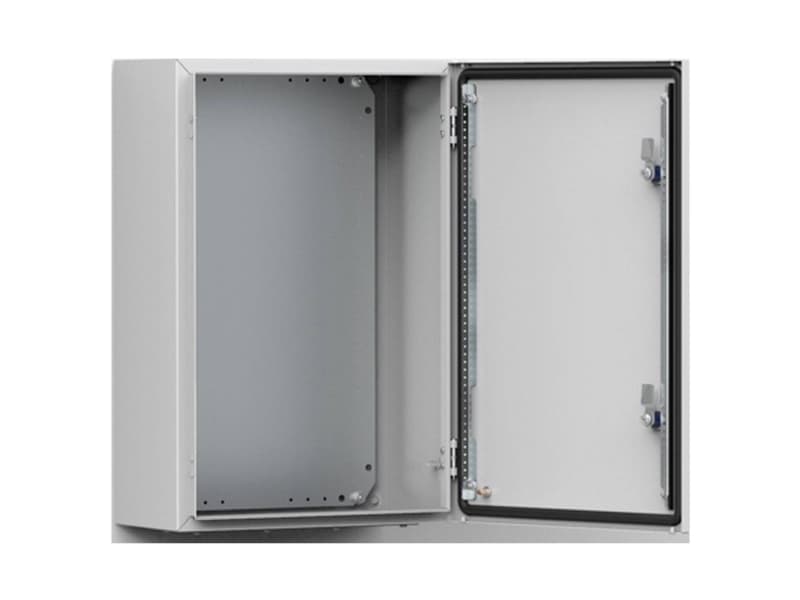 Seinäkaappi 500x300x210