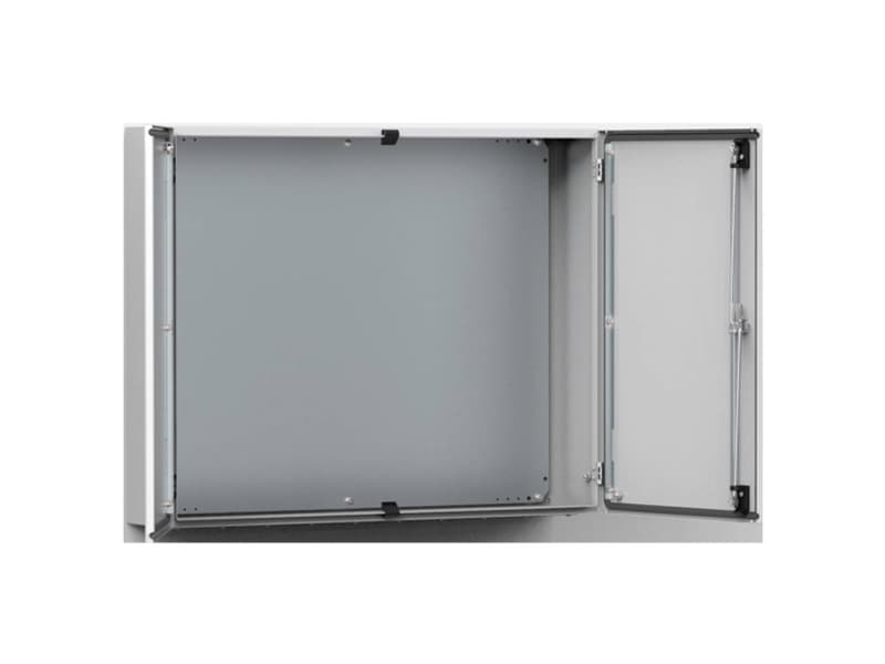 Seinäkaappi 600x800x300 MAD0608030R5