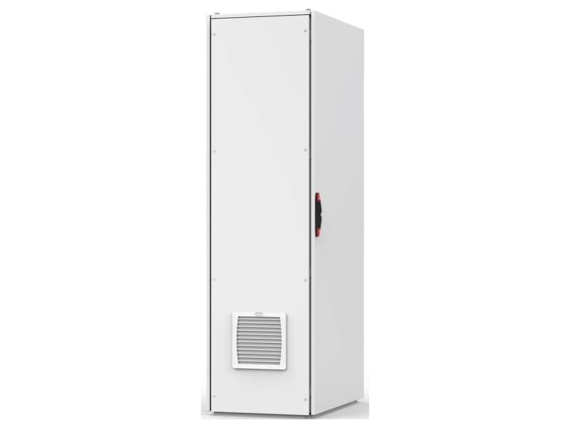 Pakosuodatin EFA250-300R5