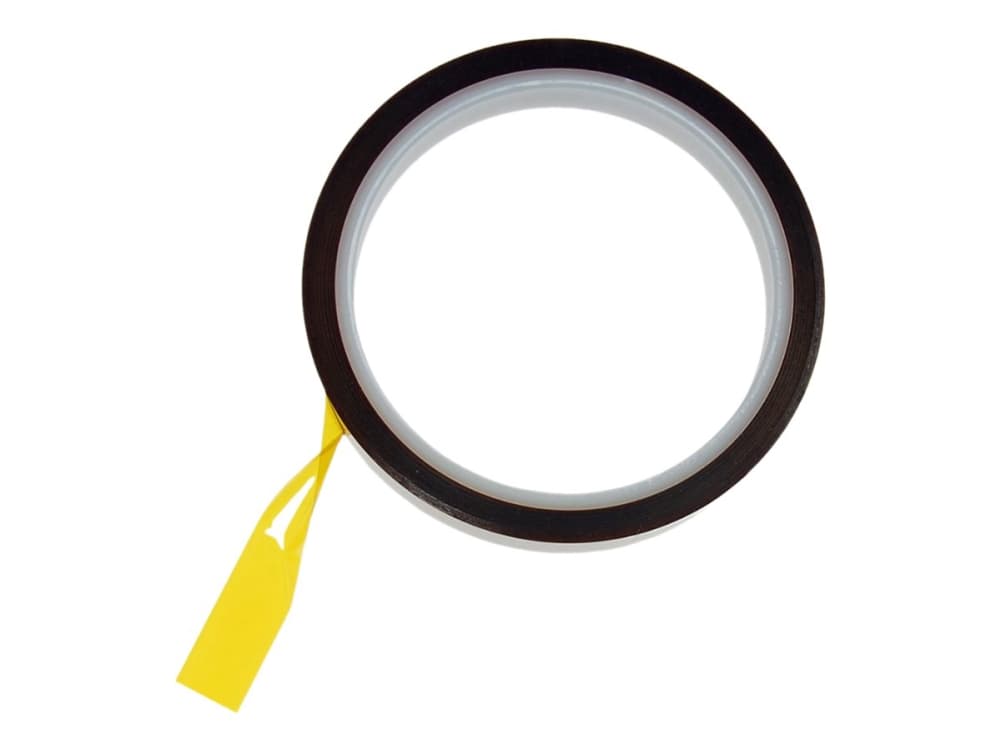 iFixit EU145113, Keltainen, Kiinnittävä, Korjaus, Polyamidi, 32 m, 127 mm