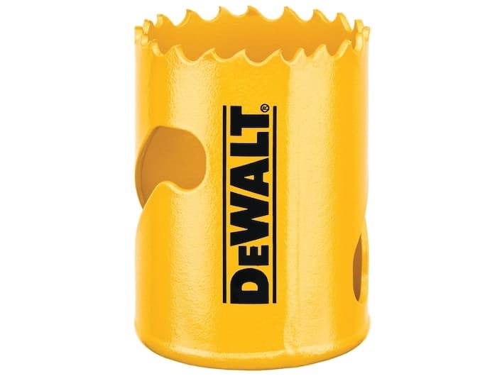 Dewalt DT90311-QZ Palapelisaha 1 kpl
