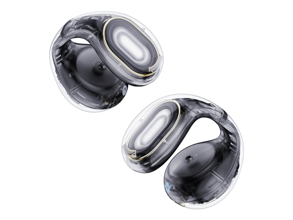 Anker kuulokkeet Soundcore C30i clip lajitella