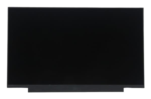 Lenovo 5D10Z72100, Näyttö, 35,6 cm (14), Full HD, Kosketusnäyttö, Lenovo, T14 Gen 1 P14s Gen 1 T14s