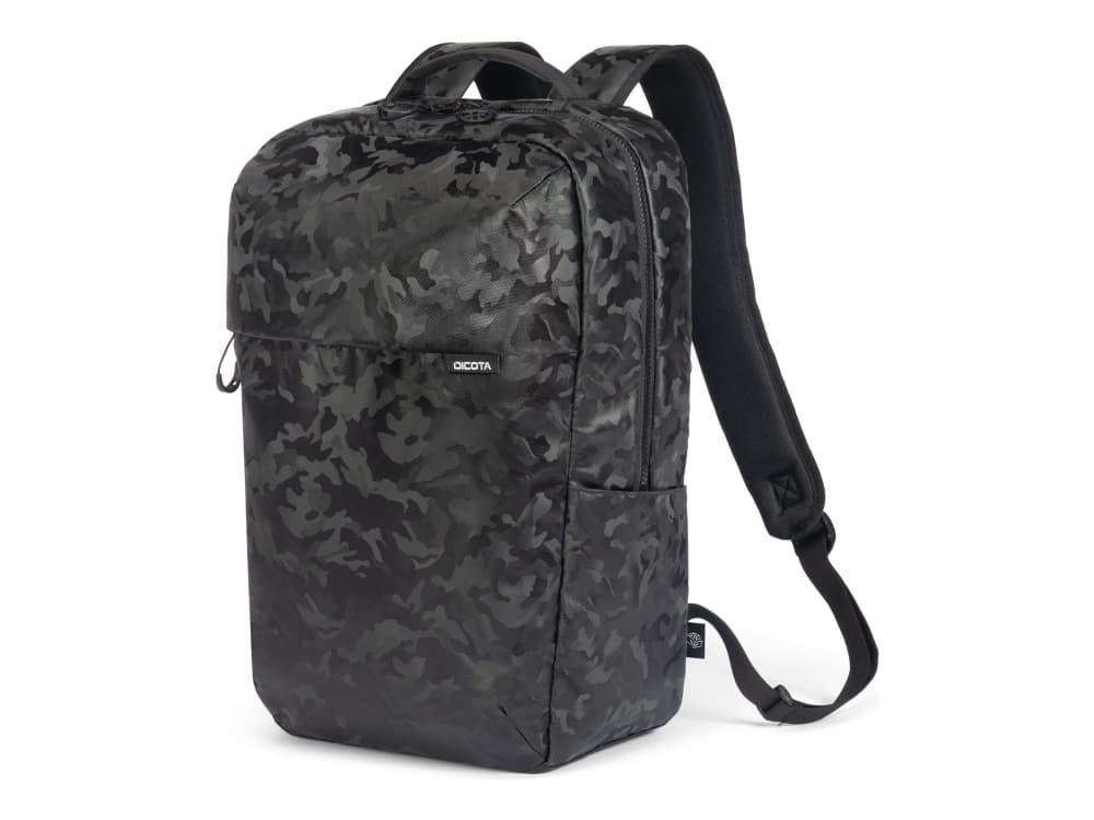 DICOTA D32126, 40,6 cm (16), Notebook-lokero, Polyesteri