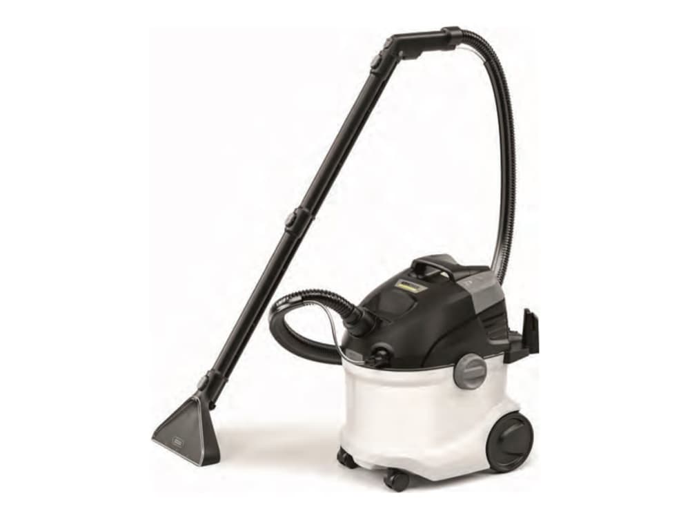 KARCHER SE 5 kuivaimuri - 1.081-230.0