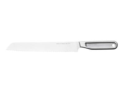 All Steel brödkniv 22 cm