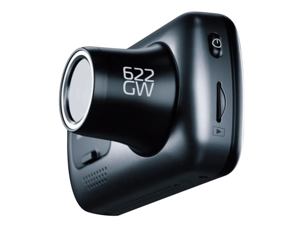 Nextbase 622GW -autokamera