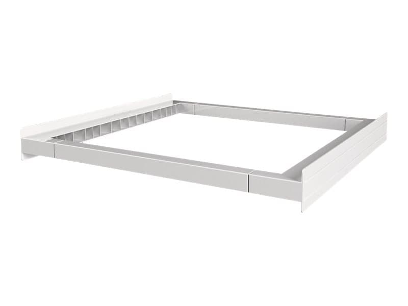 Whirlpool Wpro KCL103, Pinoamispakkaus, Universaali, 7 kpl