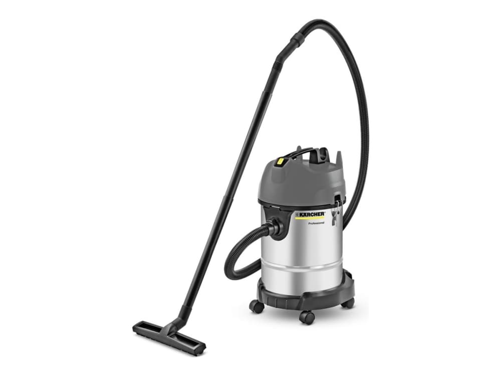 Karcher NT 30/1 Me Classic Edition EU