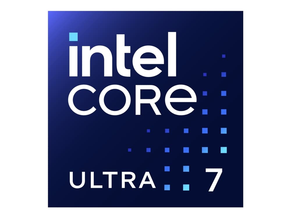 Intel Core Ultra 7 265KF, Intel Core Ultra 7, LGA 1851 (Socket V1), Laatikko, Intel, 265KF, 64-bittinen