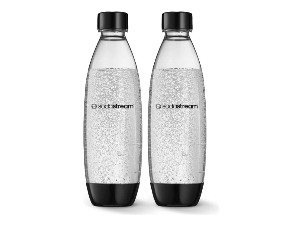 SodaStream 1741260410, 2 kpl