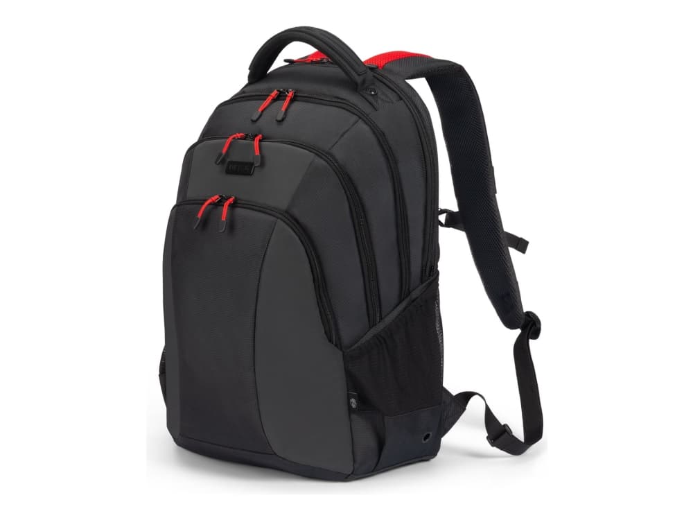 DICOTA SEEKER II - Rygsæk til notebook - 13 - 16 - lajittelu