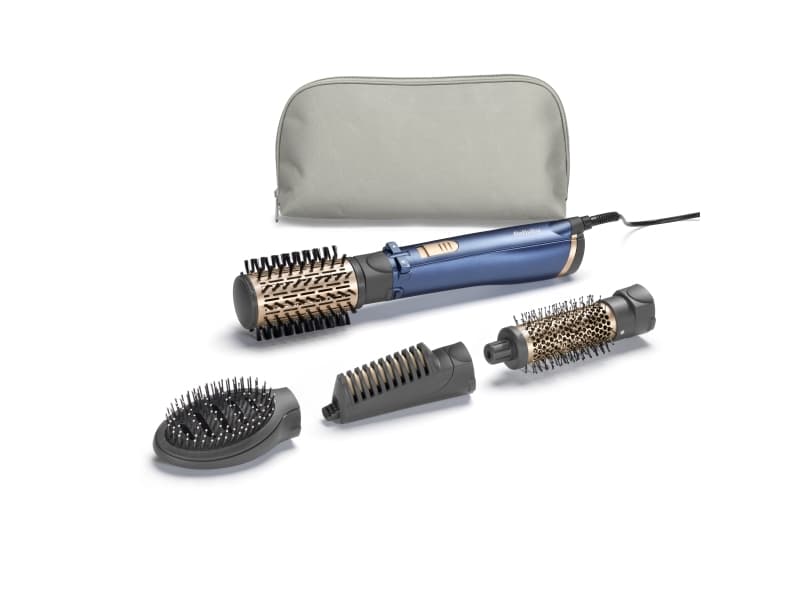 Suszarko-lokówka BaByliss Style Pro 1000 AS965E