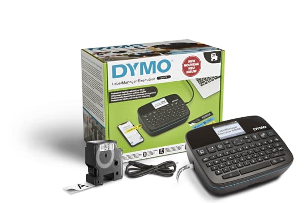 DYMO® LabelManager™ LabelWriter 640CB