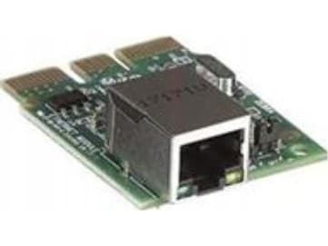Zebra Kit Ethernet-moduuli ZD421D-verkkopäätelaite