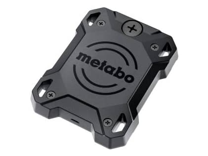 Metabo Tracker IP67 - Apple Find My
