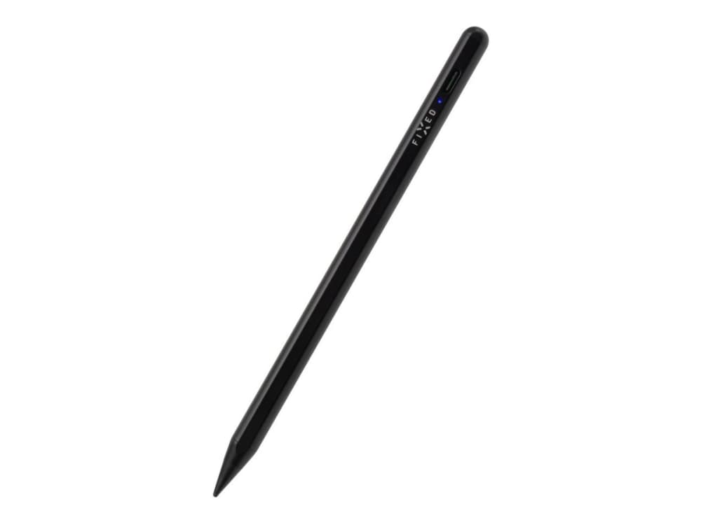 FIXED FIXGRA-BK Touchpen Lajittelu