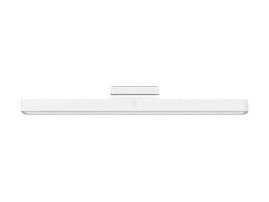 Xiaomi Magneettinen lukuvalo | Johdoton LED-valaisin | 2000 mAh