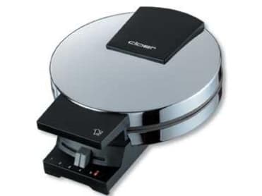 Cloer 185, 930 W, 230 V