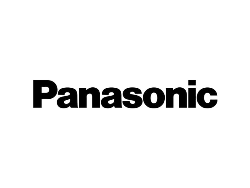 Panasonic Lumix S9 Crimson Raudona 18-40mm F/4.5-6.3