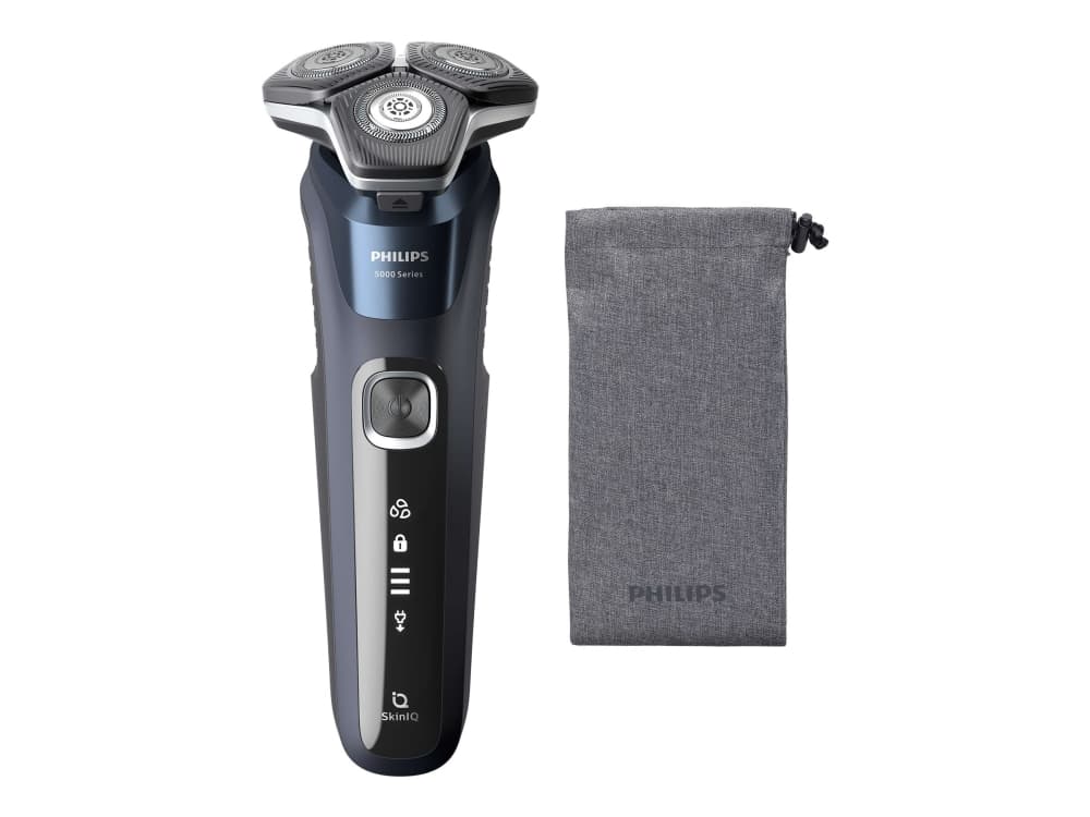 Parranajokone S5885/10 Philips