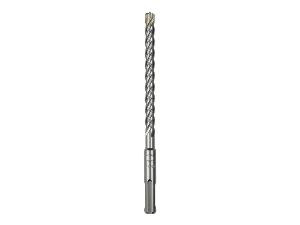 Makita B-58257, Vasaraporakone, 1 cm, 45,5 cm, Betoni, 39 cm, SDS-plus